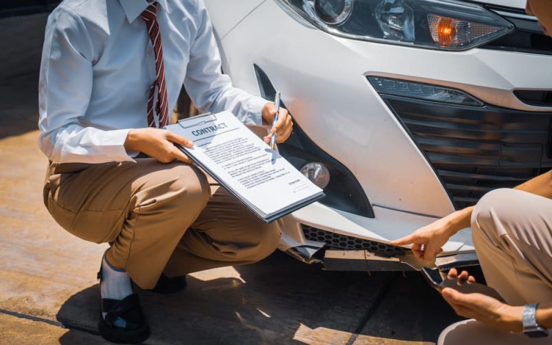 Seguro para carro en Guatemala: dónde cotizar y obtener buena protección