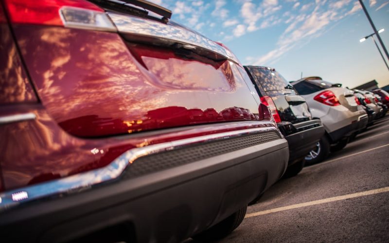 Guía esencial para asegurar tu carro en Guatemala: coberturas, costos y consejos